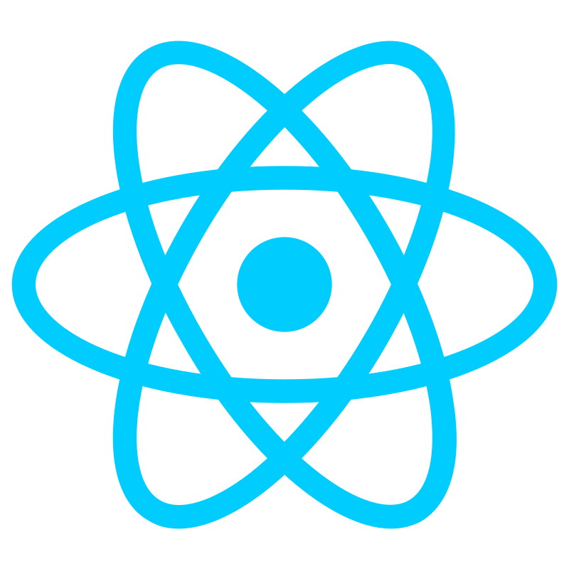 React Js