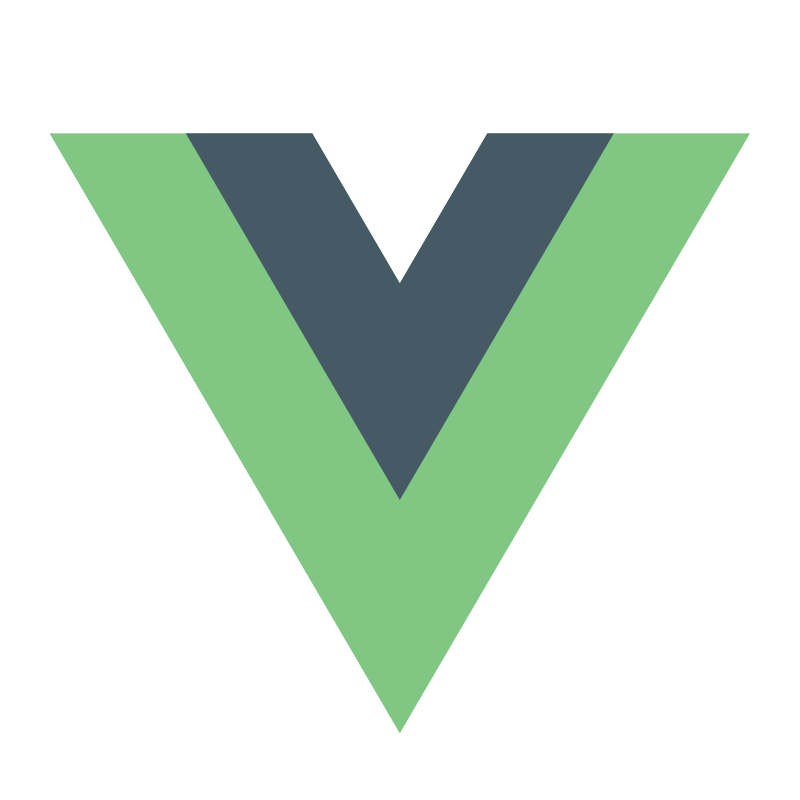 Vue Js