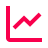 Business Development