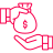 Learning Management Systems